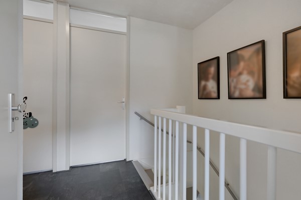 Oswaldusstraat_7_Zeddam -25.jpg